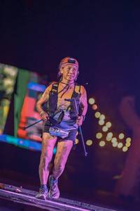 BIB: 
                            <button type="button" onclick="openModal(25157226)" class="btn btn-primary btn-sm float-right btn-popup" data-toggle="modal" data-target=".modal-high-quality">
                        <i class="fas fa-shopping-cart"></i> Add to Cart
                    </button>
                                            <button type="button" onclick="isThisMe(25157226, true)" class="btn btn-success btn-sm float-right btn-popup btn-isme hidden" data-toggle="tooltip" data-placement="bottom" title="นี่คือรูปของคุณใช่ไหม คลิกที่นี่เพื่อเอาเข้าอัลบั้ม">
                        <i class="fas fa-plus"></i> Add to album
                    </button>
                    <button type="button" onclick="isThisMe(25157226, false)" class="btn btn-warning btn-sm float-right btn-popup btn-isnotme hidden">
                        <i class="fas fa-ban"></i> Remove from album
                    </button>